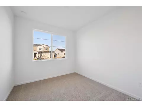 5512 Brangus Dr, Windsor, CO 80528 photo 2
