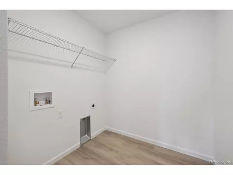 5512 Brangus Dr, Windsor, CO 80528 photo 14