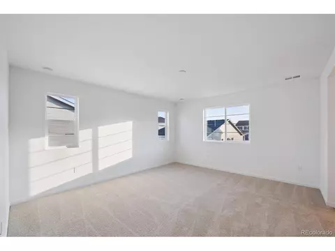 5512 Brangus Dr, Windsor, CO 80528 photo 15