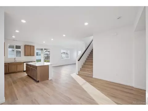 5512 Brangus Dr, Windsor, CO 80528 photo 5