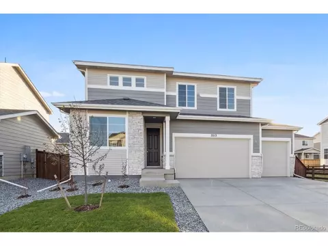 5512 Brangus Dr, Windsor, CO 80528