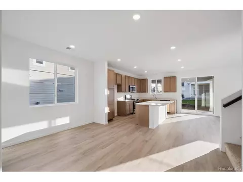 5512 Brangus Dr, Windsor, CO 80528 photo 4