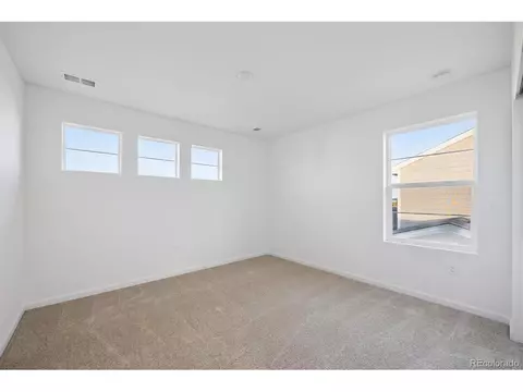 5512 Brangus Dr, Windsor, CO 80528 photo 17