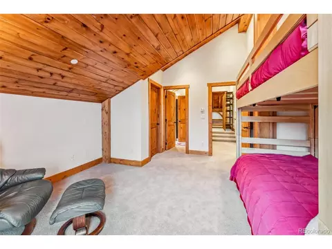 Undisclosed, Silverthorne, CO 80498 photo 21