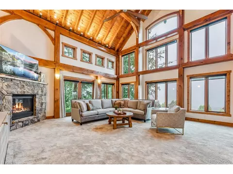 Undisclosed, Silverthorne, CO 80498 photo 4