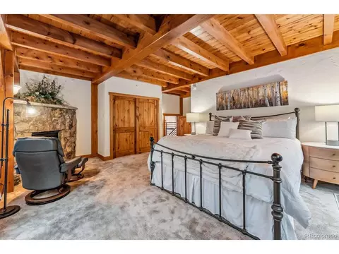 Undisclosed, Silverthorne, CO 80498 photo 13