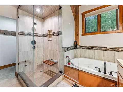 Undisclosed, Silverthorne, CO 80498 photo 15