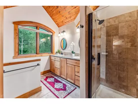 Undisclosed, Silverthorne, CO 80498 photo 22