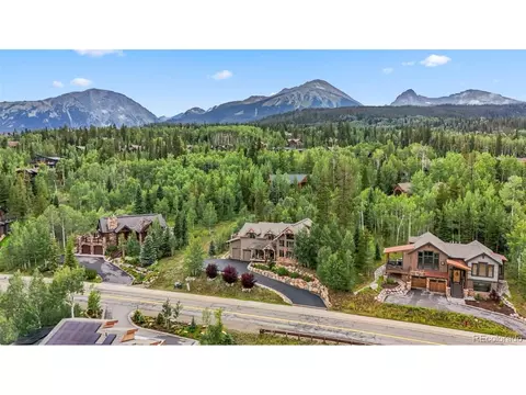 Undisclosed, Silverthorne, CO 80498 photo 3