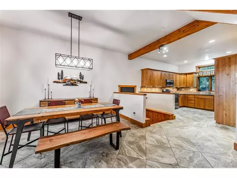 Undisclosed, Silverthorne, CO 80498 photo 9