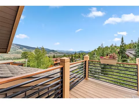 Undisclosed, Silverthorne, CO 80498 photo 28