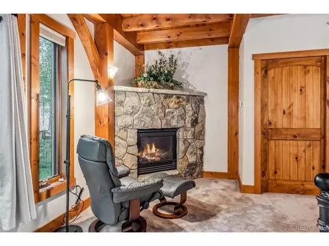 Undisclosed, Silverthorne, CO 80498 photo 14