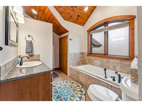 Undisclosed, Silverthorne, CO 80498 photo 19