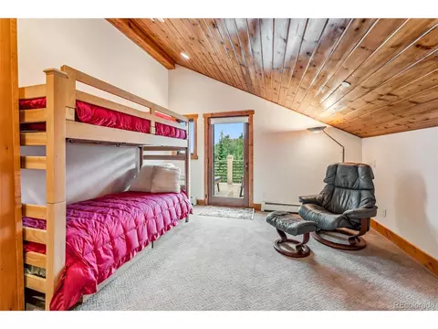 Undisclosed, Silverthorne, CO 80498 photo 20