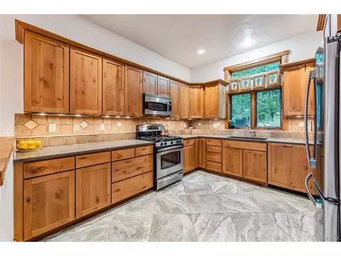 Undisclosed, Silverthorne, CO 80498 photo 10