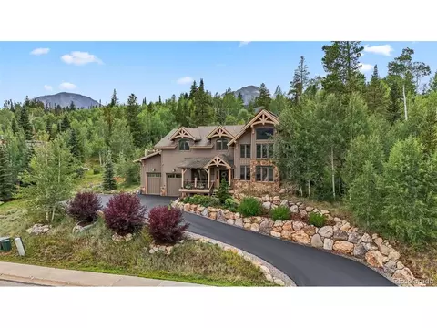 Undisclosed, Silverthorne, CO 80498 photo 34