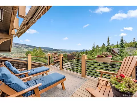 Undisclosed, Silverthorne, CO 80498 photo 27