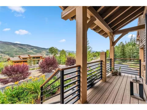 Undisclosed, Silverthorne, CO 80498 photo 29