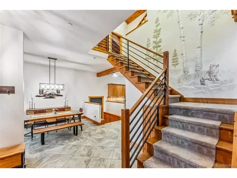 Undisclosed, Silverthorne, CO 80498 photo 8