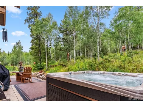Undisclosed, Silverthorne, CO 80498 photo 30