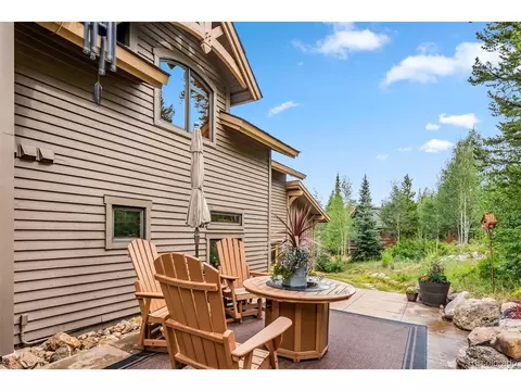 Undisclosed, Silverthorne, CO 80498 photo 31