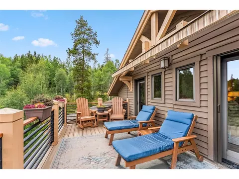 Undisclosed, Silverthorne, CO 80498 photo 26