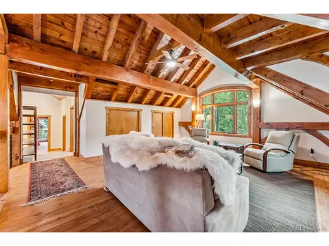 Undisclosed, Silverthorne, CO 80498 photo 25