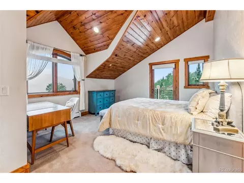 Undisclosed, Silverthorne, CO 80498 photo 17