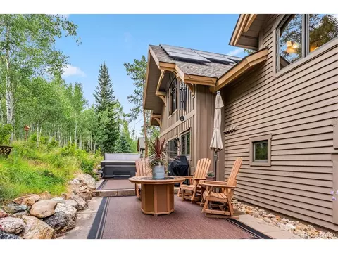 Undisclosed, Silverthorne, CO 80498 photo 32