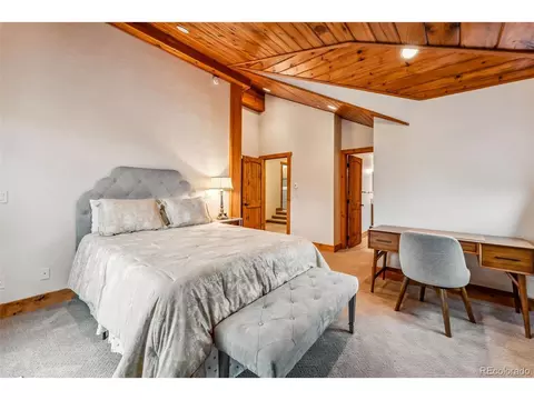Undisclosed, Silverthorne, CO 80498 photo 18