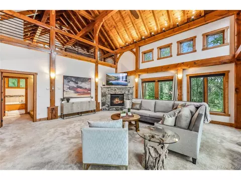 Undisclosed, Silverthorne, CO 80498 photo 5