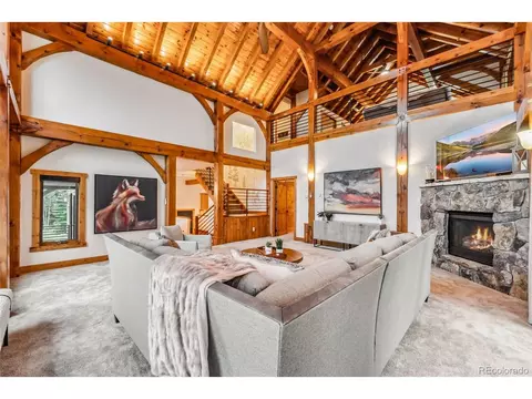 Undisclosed, Silverthorne, CO 80498 photo 6