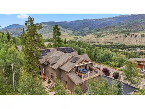 Undisclosed, Silverthorne, CO 80498 photo 35