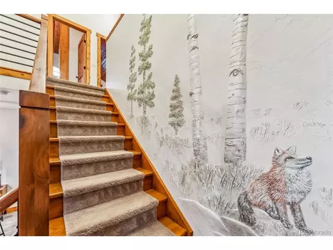 Undisclosed, Silverthorne, CO 80498 photo 16