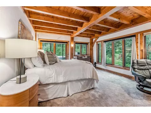Undisclosed, Silverthorne, CO 80498 photo 12