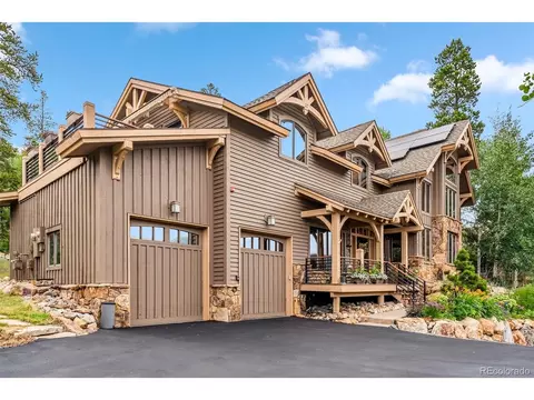 Undisclosed, Silverthorne, CO 80498 photo 33