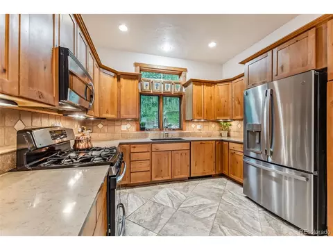 Undisclosed, Silverthorne, CO 80498 photo 11