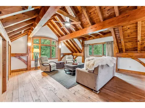 Undisclosed, Silverthorne, CO 80498 photo 23