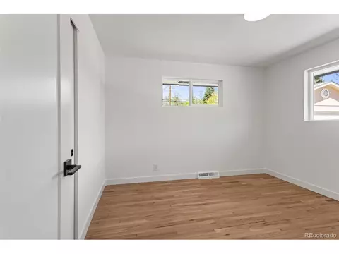 Undisclosed, Centennial, CO 80121 photo 11