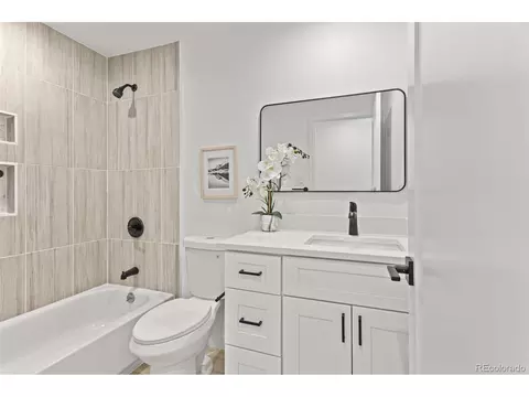 Undisclosed, Centennial, CO 80121 photo 12