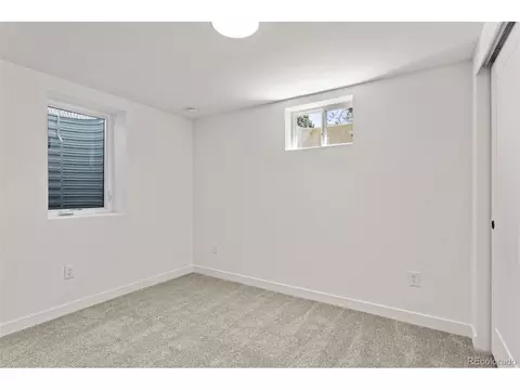 Undisclosed, Centennial, CO 80121 photo 13