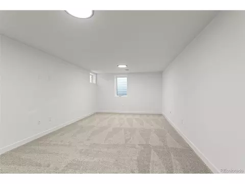 Undisclosed, Centennial, CO 80121 photo 15