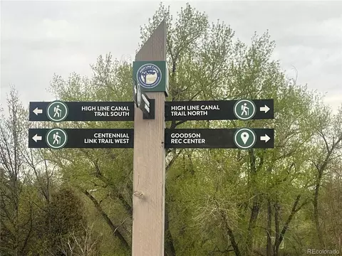 Undisclosed, Centennial, CO 80121 photo 19