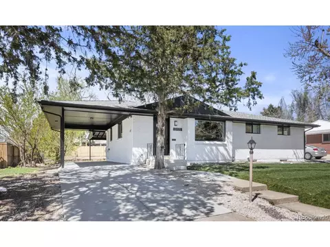 Undisclosed, Centennial, CO 80121 photo 2