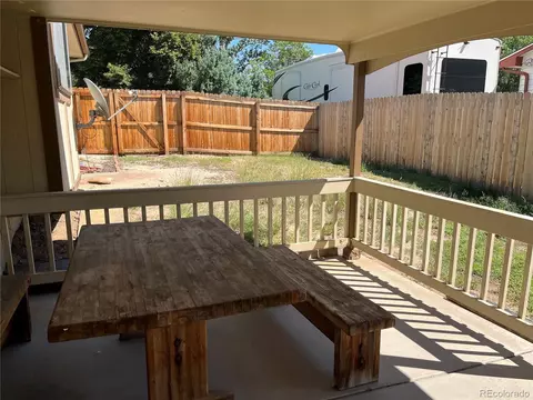 16788 E Floyd Ave, Aurora, CO 80013 photo 13