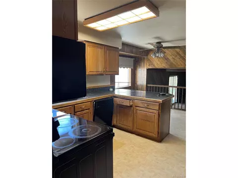 16788 E Floyd Ave, Aurora, CO 80013 photo 5