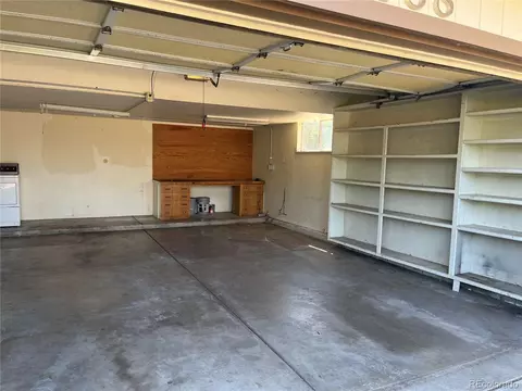 16788 E Floyd Ave, Aurora, CO 80013 photo 26