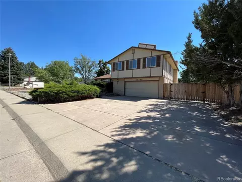 16788 E Floyd Ave, Aurora, CO 80013 photo 1
