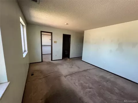 16788 E Floyd Ave, Aurora, CO 80013 photo 23