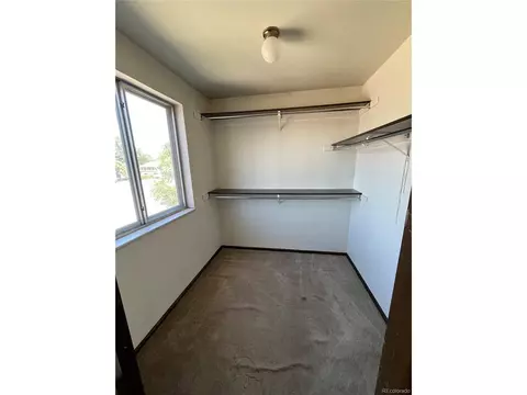 16788 E Floyd Ave, Aurora, CO 80013 photo 24